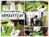 รูปย่อ เรียนอาชีพช่าง กระจก อลูมิเนียม แอร์บ้าน 089-4455140 รูปที่1