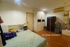 รูปย่อ ขายหมู่บ้านทรัพย์วัฒนะ แจ้งวัฒนะ-ปากเกร็ด (DD002040) รูปที่5