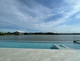 ให้เช่าบ้านเดี่ยว Lake legend bangnaพื้นที่ใช้สอย1020ตารางเมตร