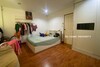 รูปย่อ ขายหมู่บ้านทรัพย์วัฒนะ แจ้งวัฒนะ-ปากเกร็ด (DD002040) รูปที่6