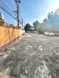พื้นที่ดิน ที่ดินวิภาวดีรังสิต 5 153 Square Wah 64260000 thb ใกล้ - NICE กรุงเทพ