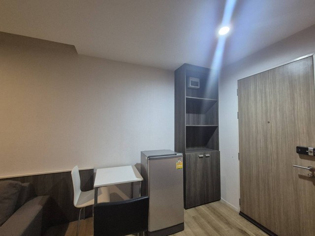  Vายและให้เช่า Condo beyond ในตัวเมืองระยอง พร้อมเฟอร์นิเจอร์ครบ รูปที่ 1