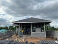 ขายบ้านสร้างใหม่ โครงการบ้านคีรีเฮ้าส์ อำเภอเมือง จังหวัดขอนแก่น 