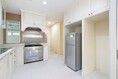 บ้าน บ้านนันทวัน แจ้งวัฒนะ-ราชพฤกษ์ ใหญ่ 132 ตร.ว. 3Bedroom3BR 14900000 thb อสังหาดี