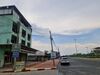 รูปย่อ ขายเช่าตึกชลบุรีติดถนนอบจ. ทำเลหายากโทร 061-94-19639 รูปที่1