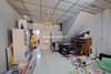 รูปย่อ ขายหมู่บ้านซอยประชาชื่นนนทบุรี3 ประชาชื่น-งามวงศ์วาน (DD002037) รูปที่3