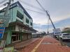 รูปย่อ ขายเช่าตึกชลบุรีติดถนนอบจ. ทำเลหายากโทร 061-94-19639 รูปที่3