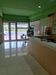 รูปย่อ ขายเช่าตึกชลบุรีติดถนนอบจ. ทำเลหายากโทร 061-94-19639 รูปที่4