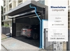 รูปย่อ บริการตกแต่ง-ติดตั้ง กันสาดทางเข้า (Canopy) และ โรงจอดรถ  รูปที่6