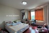 รูปย่อ ขายหมู่บ้านศุภาลัยพาร์ควิลล์2 พหลโยธิน48 (DD002038) รูปที่6