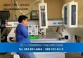 ลดทันที 10% งานฉลุลาย CNC ตกแต่ง #แผ่นอลูมิเนียมคอมโพสิต #พลาสวูต