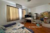 รูปย่อ ขายหมู่บ้านทรัพย์วัฒนะ แจ้งวัฒนะ-ปากเกร็ด (DD002040) รูปที่4