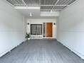 ขายทาวน์เฮาส์ 2 ชั้น 22 ตรว. นวมินทร์ 111 รีโนเวทใหม่สวย บ้านหันทิศใต้