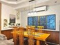 บ้านเช่าพัทยา บ้านเดี่ยว มบ.รอยัลกรีนปาร์ค หนองปรือ ทำเลดี น้ำไม่ท่วม! TP-H1268
