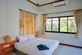 บ้านเดี่ยว พลูวิลล่า ปราณบุรี บ้านใหม่ สามารถปล่อยเช่าสร้างรายได้ผลตอบแทน
