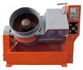  เครื่องขัดผิวโลหะแบบจานหมุน หินขัดชนิดต่างๆ น้ำยาขัดเงา / C M INTERSUPPLY LTD., PART