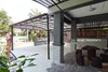รูปย่อ ขายหมู่บ้านสิริกานต์ บางใหญ่-คลองถนน บ้านเดี่ยวต่อเติมพร้อมอยู่ (DD002043) รูปที่2