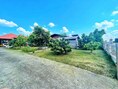 ขายบ้านสวยทำเลดี  พร้อมที่ดิน เนื้อที่  2 งาน 49 ตร.ว. เหมาะสำหรับการอยู่อาศัยหรือการลงทุน อำเภอสอง จังหวัดแพร่ 