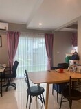 For Sale : Thepkasattri-Thalang, 2-story detached house, 3 Bedrooms 2 Bathrooms