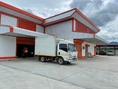 เช่าโรงงานด้าน เครื่องสำอาง เทศบาล โลตัส เพชรบูรณ์ 4 กม. พร้อมบ้านพักอาศัย 3 ไร่ 1 งาน 65 ตร.วา.เมืองเพชรบูรณ์ ม.ราชภัฏเพชรบูรณ์ 3.8 กม. 