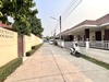 รูปย่อ ขายบ้านเดี่ยวชั้นเดียว ทำเลทอง อำเภอสารภี จังหวัดเชียงใหม่ รูปที่2