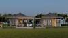รูปย่อ บ้านเดี่ยวชั้นเดียว ทำเลทอง ในตัวเมืองลำพูน   รูปที่2