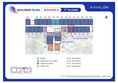 CM04292 ขายดาวน์  บวกน้อยสุด คอนโด เควาลอน KAVALON Condominium คอนโดมิเนียม ติดรั้วมหาวิทยาลัยกรุงเทพ