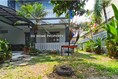 ขายหมู่บ้านสิริกานต์ บางใหญ่-คลองถนน บ้านเดี่ยวต่อเติมพร้อมอยู่ (DD002043)