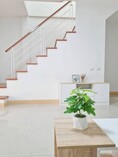 townhouse - 1890000 thb 3BR2BR ใหญ่ขนาด 0 ไร่ 0 NGAN 22 ตรว.   ทำเลคุณภาพ ชลบุรี   