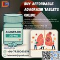 Buy Affordable Adagrasib Tablets Online in the Philippines