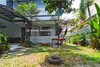 รูปย่อ ขายหมู่บ้านสิริกานต์ บางใหญ่-คลองถนน บ้านเดี่ยวต่อเติมพร้อมอยู่ (DD002043) รูปที่3