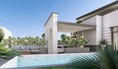 For Sale : Kohkaew, Luxury Pool Villa, 3 Bedrooms 2 Bathrooms