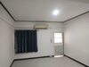รูปย่อ ขายถูกทาวน์เฮ้าส์ 2ชั้น 16 ตร.ว. หมู่บ้านอัมรินทร์นิเวศน์ สายไหม79 ใกล้โรงพยาบาลสายไหม โทร 0935966369 รูปที่4
