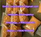 รูปย่อ Research Chemicals online,BMK Powder and Oil รูปที่3