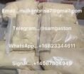 Research Chemicals online,BMK Powder and Oil