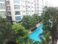 ขายคอนโดเมโทรพาร์ค สาทร (Metro Park Sathorn) ปรับราคาพิเศษ! ขายพร้อมผู้เช่า เหมาะสำหรับลงทุน