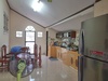รูปย่อ ขาย บ้านเดี่ยว ม.สวนแสนสุข 116 ตร.ว. อ.องครักษ์ จ.นครนายก รูปที่5