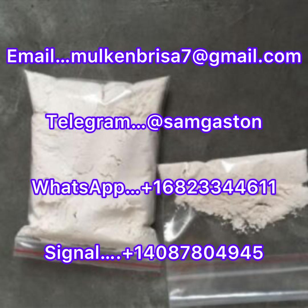 Research Chemicals online,BMK Powder and Oil รูปที่ 1