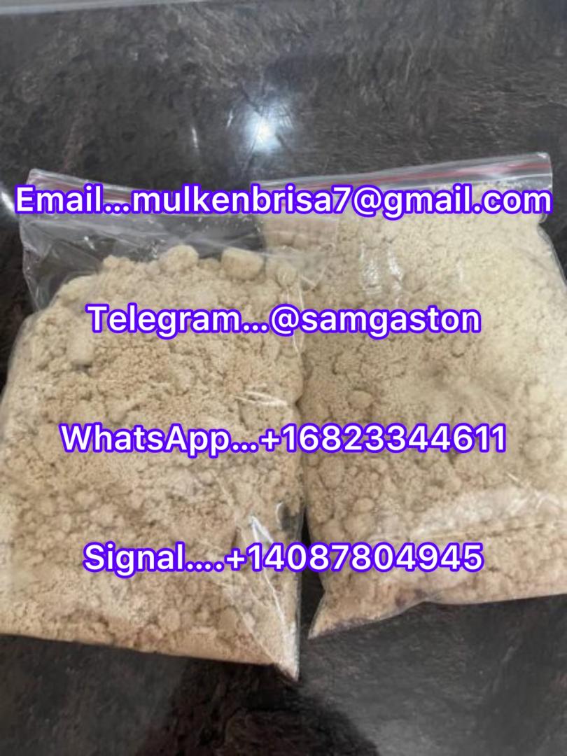 Research Chemicals online,BMK Powder and Oil รูปที่ 1