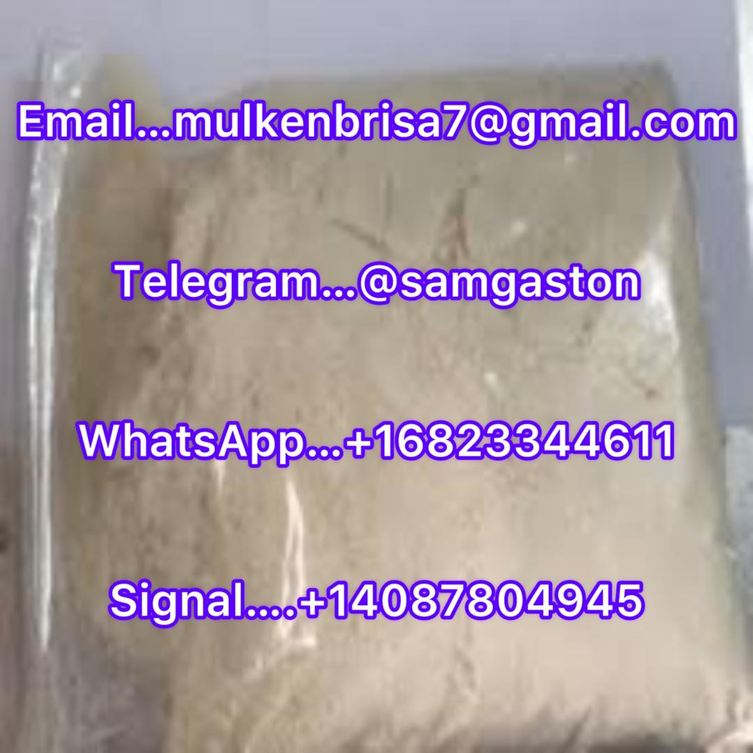 Research Chemicals online,BMK Powder and Oil รูปที่ 1