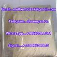 Research Chemicals online,BMK Powder and Oil