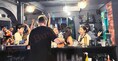 1101005 เซ้งร้านอาหารและบาร์ใจกลางเมืองเชียงราย