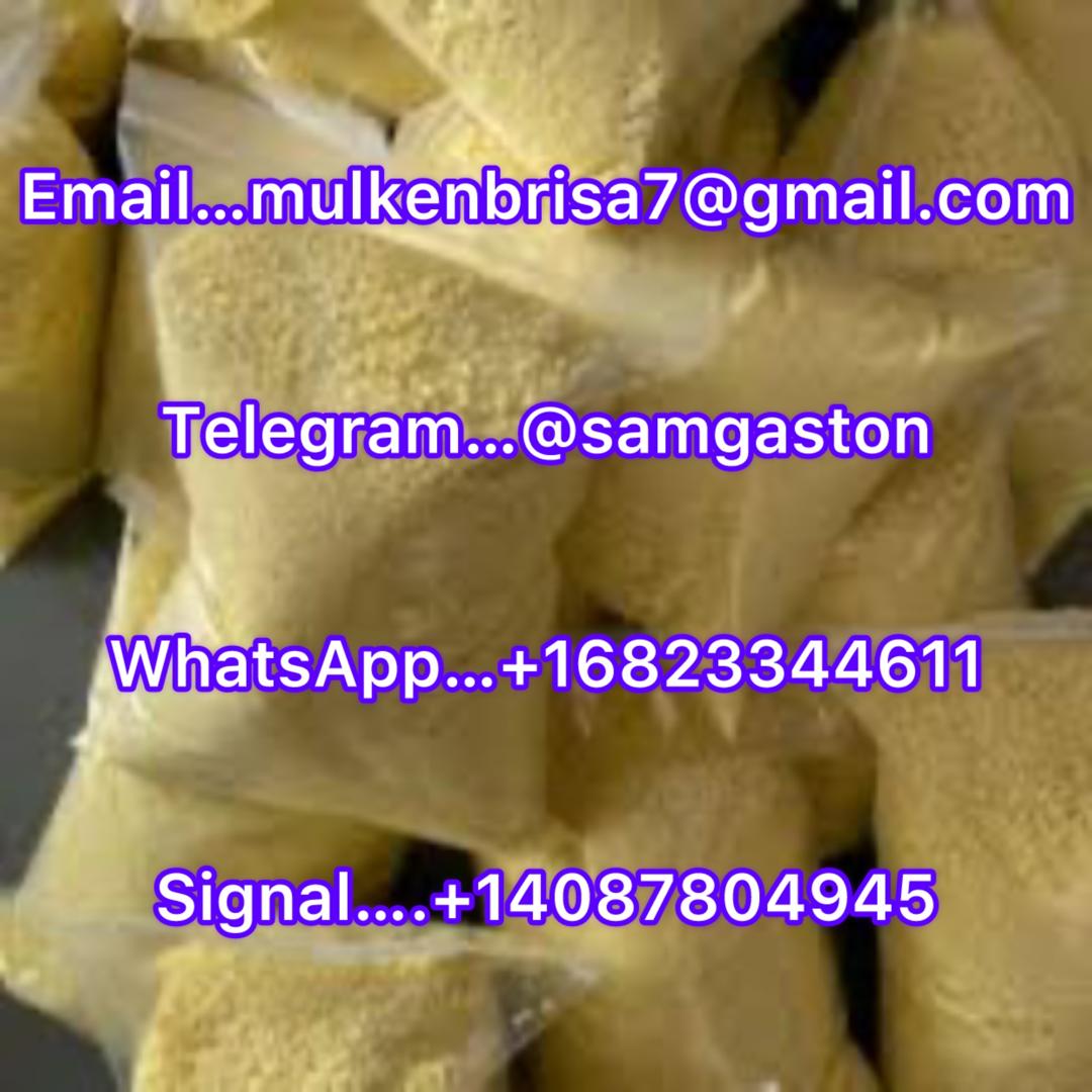Research Chemicals online,BMK Powder and Oil รูปที่ 1