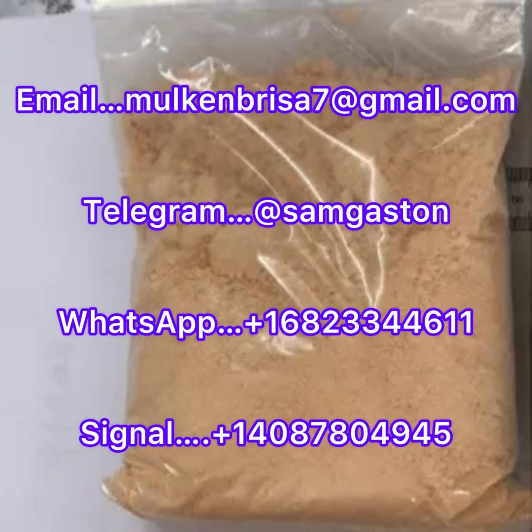 Research Chemicals online,BMK Powder and Oil รูปที่ 1