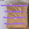 Research Chemicals online,BMK Powder and Oil