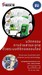 รูปย่อ Metering pump หรือ Dosing Pump ปั๊มฟีดสารเคมีที่มีความละเอียดและแม่นยำสูง ปรับค่าผ่าน Smart Phone รูปที่2