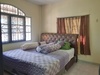 รูปย่อ ขาย บ้านเดี่ยว ม.สวนแสนสุข 116 ตร.ว. อ.องครักษ์ จ.นครนายก รูปที่4