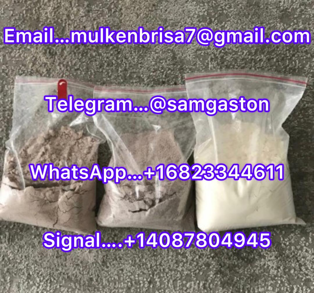 Research Chemicals online,BMK Powder and Oil รูปที่ 1