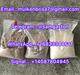 รูปย่อ Research Chemicals online,BMK Powder and Oil รูปที่1