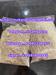 รูปย่อ Research Chemicals online,BMK Powder and Oil รูปที่4